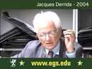 Jacques Derrida & Gilles Deleuze: On Forgiveness by Jacques Derrida