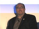 Google D.C. Talks: A Conversation with Craig Newmark by Craig Newmark