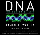 DNA by James Watson