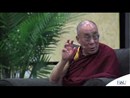 Compassion as a Pillar of World Peace by His Holiness the Dalai Lama