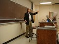 The Legal Environment - Chapter 1 by Jay Garrett