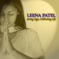 Enter the Heart and Allow Compassion to Arise by Leena Patel