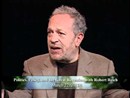 Politics, Policy, and the Great Recession with Robert Reich by Robert Reich