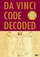 Da Vinci Code Decoded