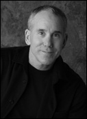 The Peaceful Warrior in Dialogue by Dan Millman