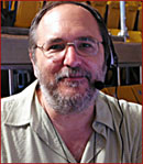 Morning Coffee Notes Podcast by Dave Winer
