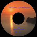 The Golden Light Meditation by David Coulson