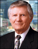 David Wilkerson Sermons by David Wilkerson