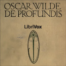 De Profundis by Oscar Wilde