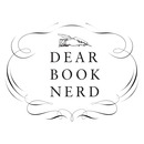 Dear Book Nerd Podcast by Rita Meade