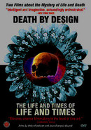 Death by Design