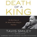 Death of a King by Tavis Smiley