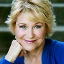 Conscious Creation Radio Show Podcast by Dee Wallace