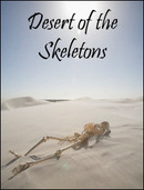 Desert of the Skeletons