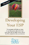 Developing Your ESP by Effective Learning Systems