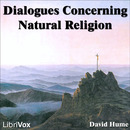 Dialogues Concerning Natural Religion by David Hume