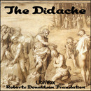 The Didache