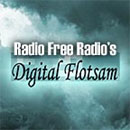 Digital Flotsam Podcast