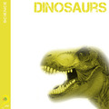 Dinosaurs by iMinds JNR