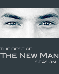 The Best of The New Man: Season 1 by The New Man Podcast