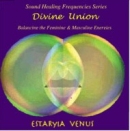Divine Union by Estaryia Venus