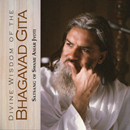 Divine Wisdom of the Bhagavad Gita by Swami Amar Jyoti