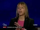 Q&A with Medea Benjamin on Drone Warfare by Medea Benjamin