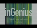 Tina Seelig on InGenius by Tina Seelig