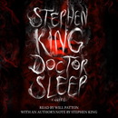 Doctor Sleep by Stephen King