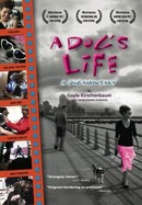 Dog's Life: A Dogamentary