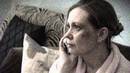 Domestic Violence: Living in Fear