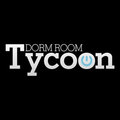 Dorm Room Tycoon Podcast by William Channer