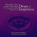 Drops of Emptiness by Thich Nhat Hanh