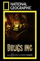 Drugs Inc.