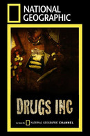 Drugs, Inc.: Marijuana