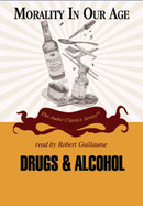 Drugs and Alcohol by Rod L. Evans