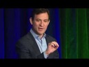 Dan Harris on 10% Happier by Dan Harris