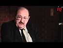 Umberto Eco in Conversation with Paul Holdengraber by Umberto Eco