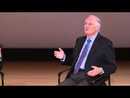 All We Have Is Now: A Conversation with Alan Alda by Alan Alda