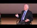 All We Have Is Now: A Conversation with Alan Alda by Alan Alda