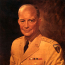 President Eisenhower - State of The Union Address by Dwight D. Eisenhower