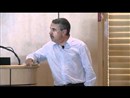 New Thoughts on a Hot, Flat, and Crowded World by Thomas L. Friedman