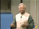 Authors at Google: Muhammad Yunus by Muhammad Yunus