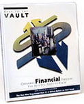 Keys to the Vault by Keith J. Cunningham