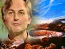 Growing Up in the Universe by Richard Dawkins