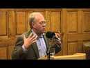 Chris Hedges: Empire of Illusion by Chris Hedges
