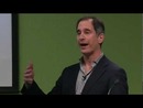 Adam Lashinsky on Inside Apple by Adam Lashinsky