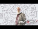 Daniel Dennett on Tools To Transform Our Thinking by Daniel Dennett