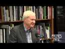 Chris Matthews on Tip and the Gipper by Chris Matthews