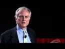 Richard Dawkins: The Making of a Scientist by Richard Dawkins